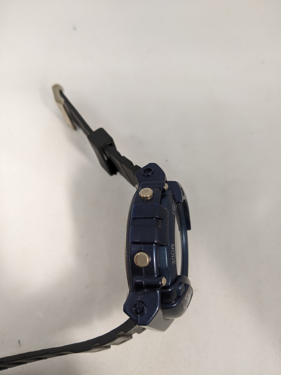 J-AXIS CYBEAT デジタルウォッチ 電池交換済 ベルト他社品 J-AXIS CYBEAT デジタルウォッチ 電池交換済 ベルト他社品