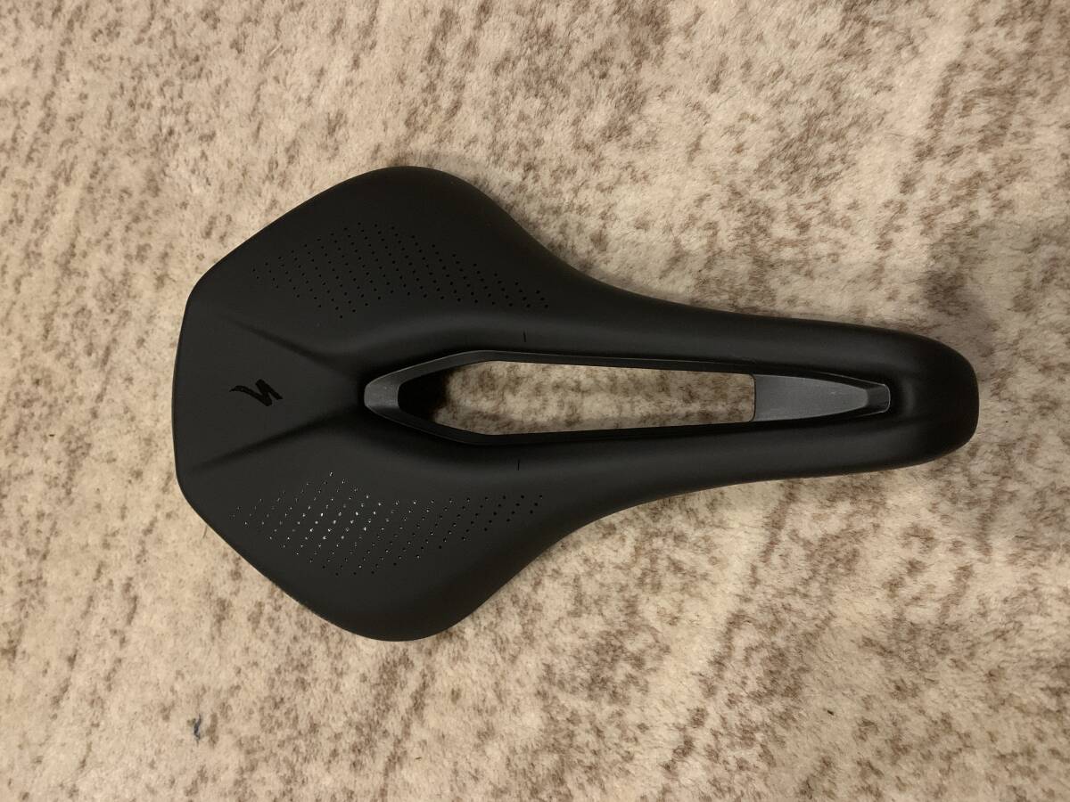 SPECIALIZED スペシャライズド サドル POWER EXPERT SADDLE