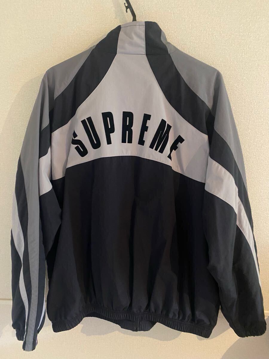 23SS Supreme Umbro Track Jacket シュプリーム アンブロ 23SS Supreme Umbro Track Jacket シュプリーム アンブロ