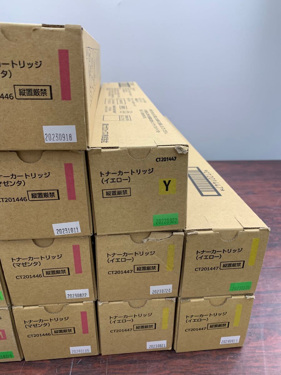 item_image_4
