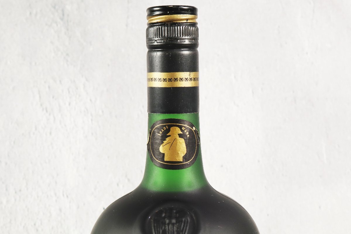 未開栓】COURVOISIER NAPOLEON COGNAC クルボアジェ ナポレオン 未開栓】COURVOISIER NAPOLEON COGNAC クルボアジェ ナポレオン