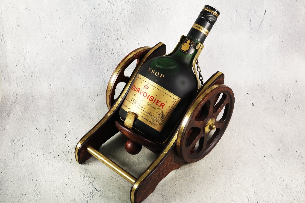 未開栓】COURVOISIER NAPOLEON COGNAC クルボアジェ ナポレオン 未開栓】COURVOISIER NAPOLEON COGNAC クルボアジェ ナポレオン