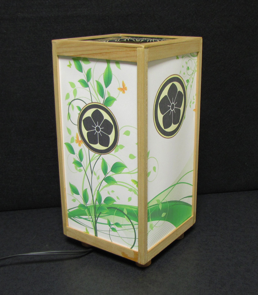 item_image_6