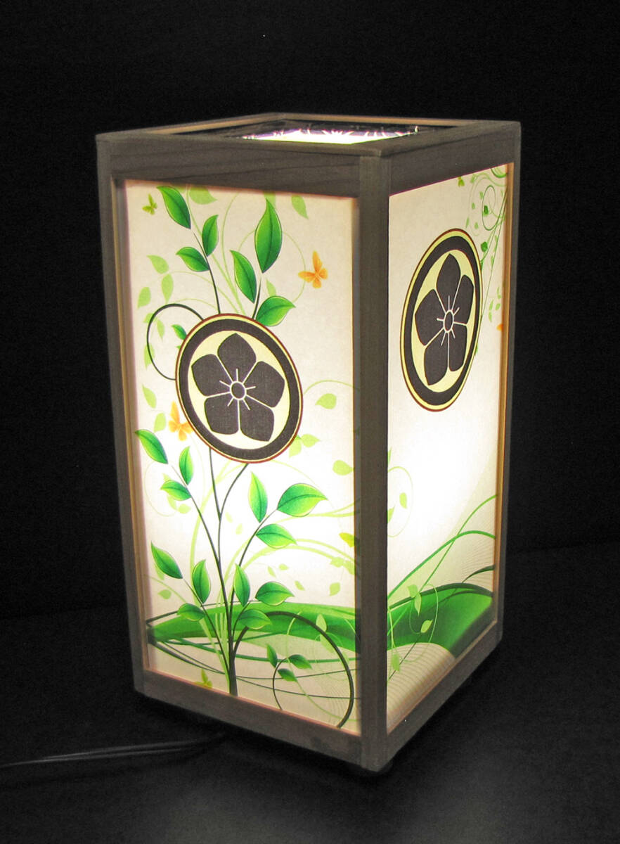 item_image_5