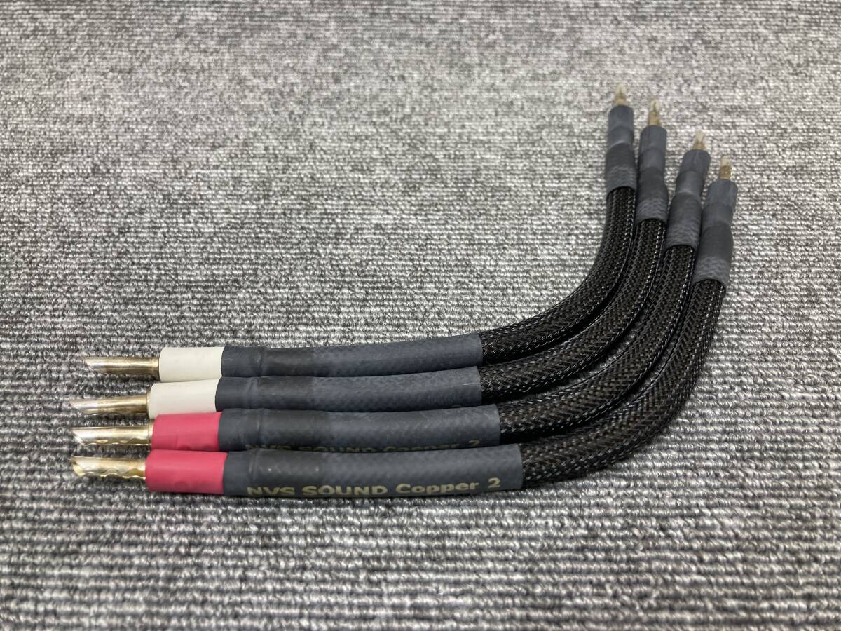 即決☆送料込☆BCL☆激レア☆入手困難☆希少ベリカード☆JOAT 即決☆送料込☆BCL☆激レア☆入手困難☆希少ベリカード☆JOAT