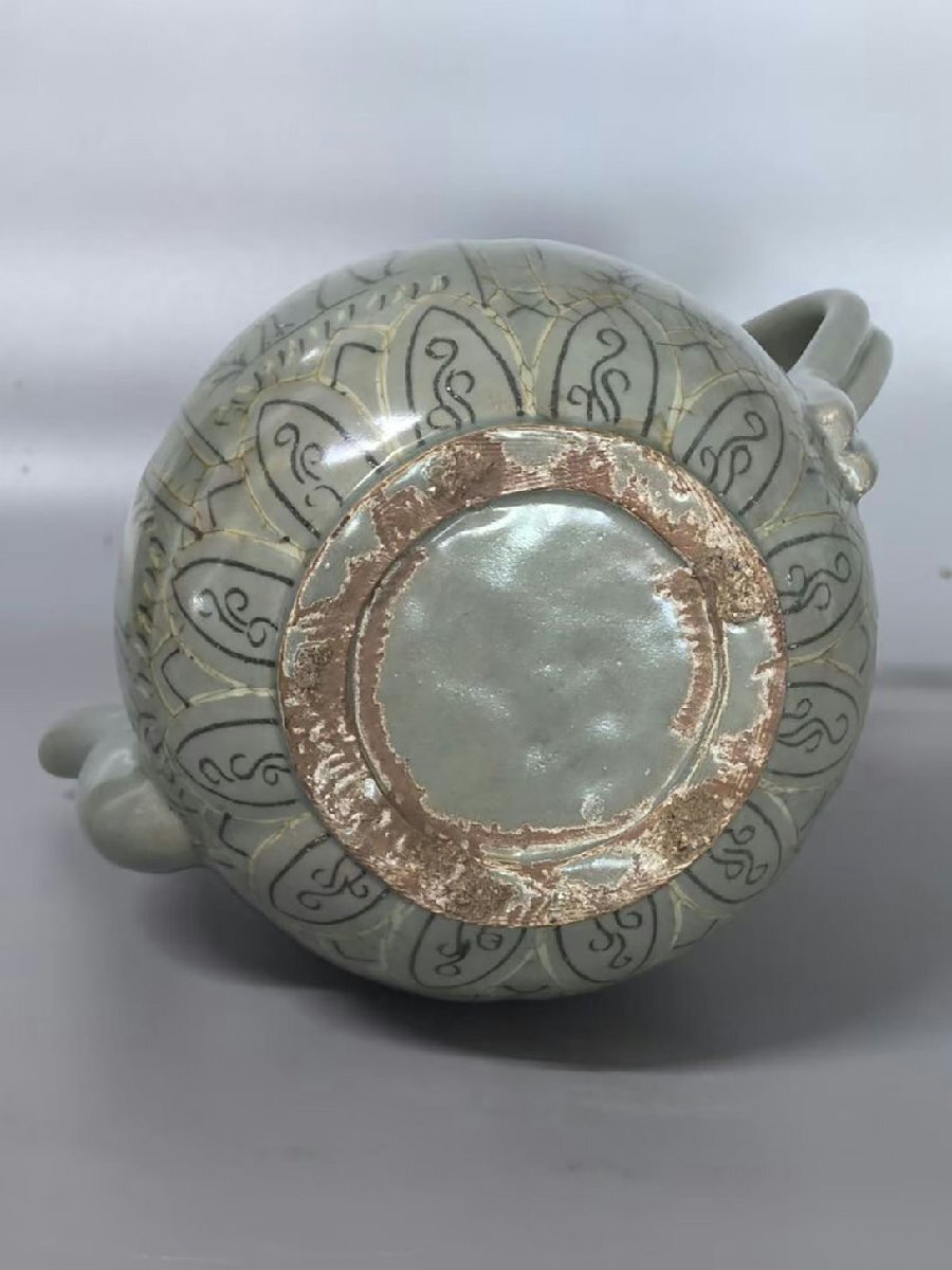 item_image_7
