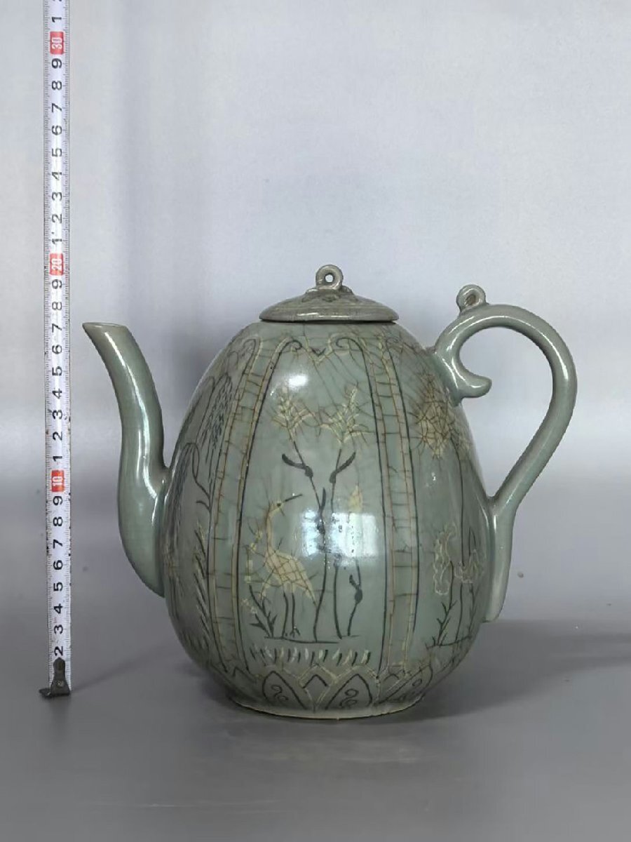 item_image_9
