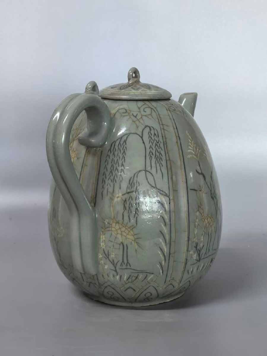 item_image_5