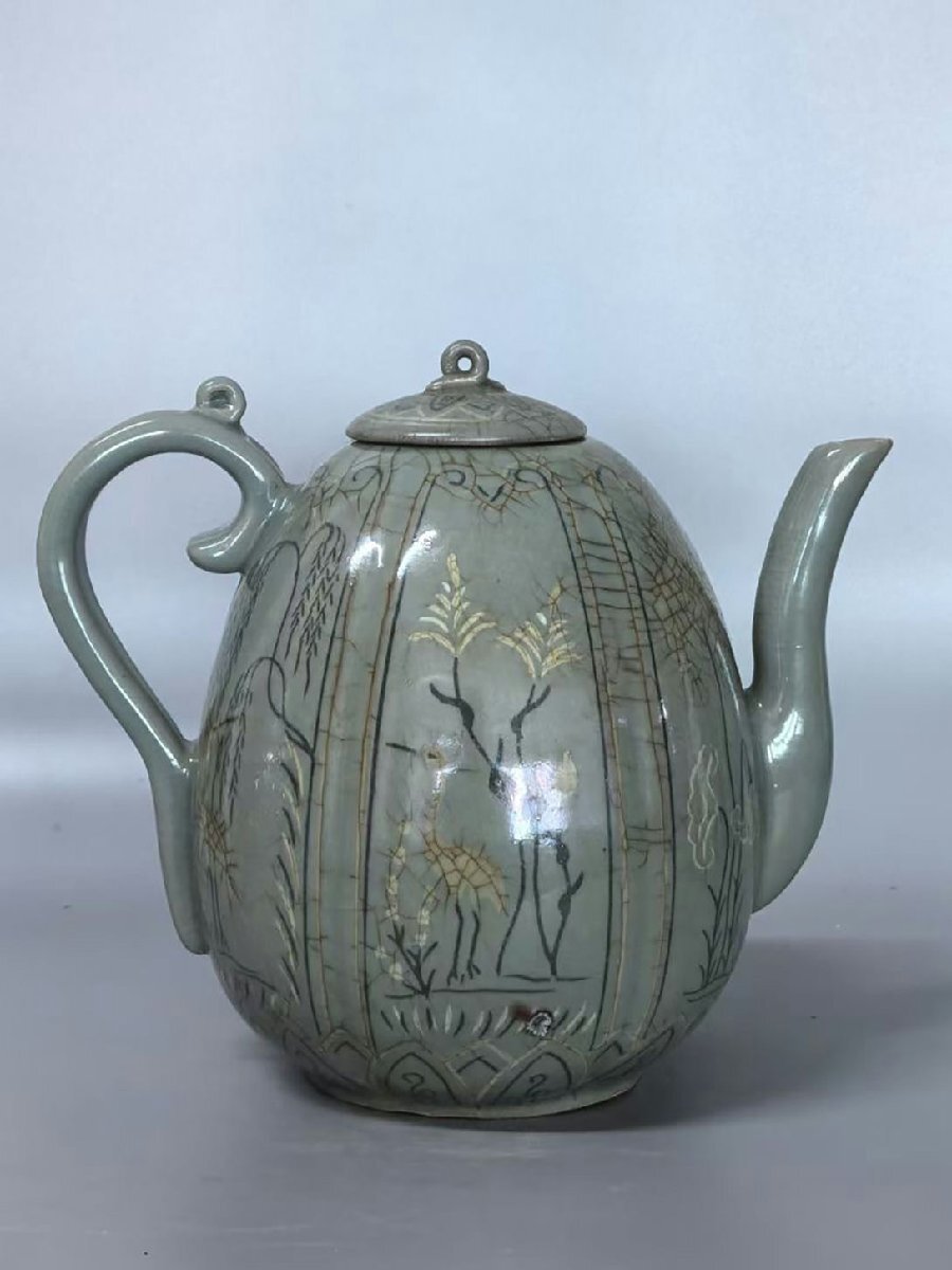 item_image_8