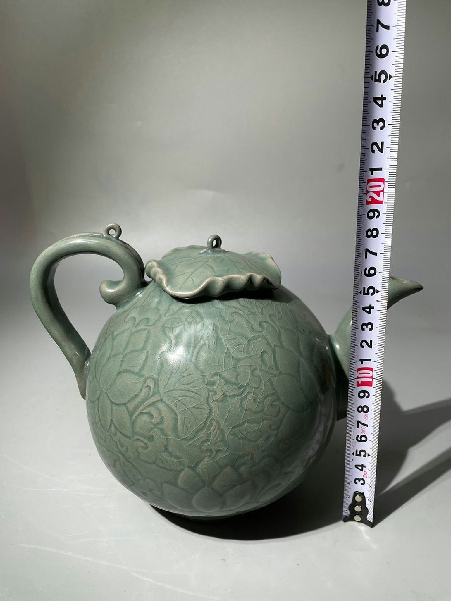 item_image_8