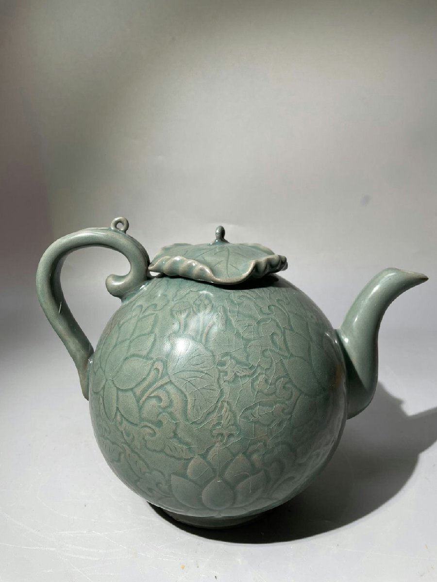 item_image_4