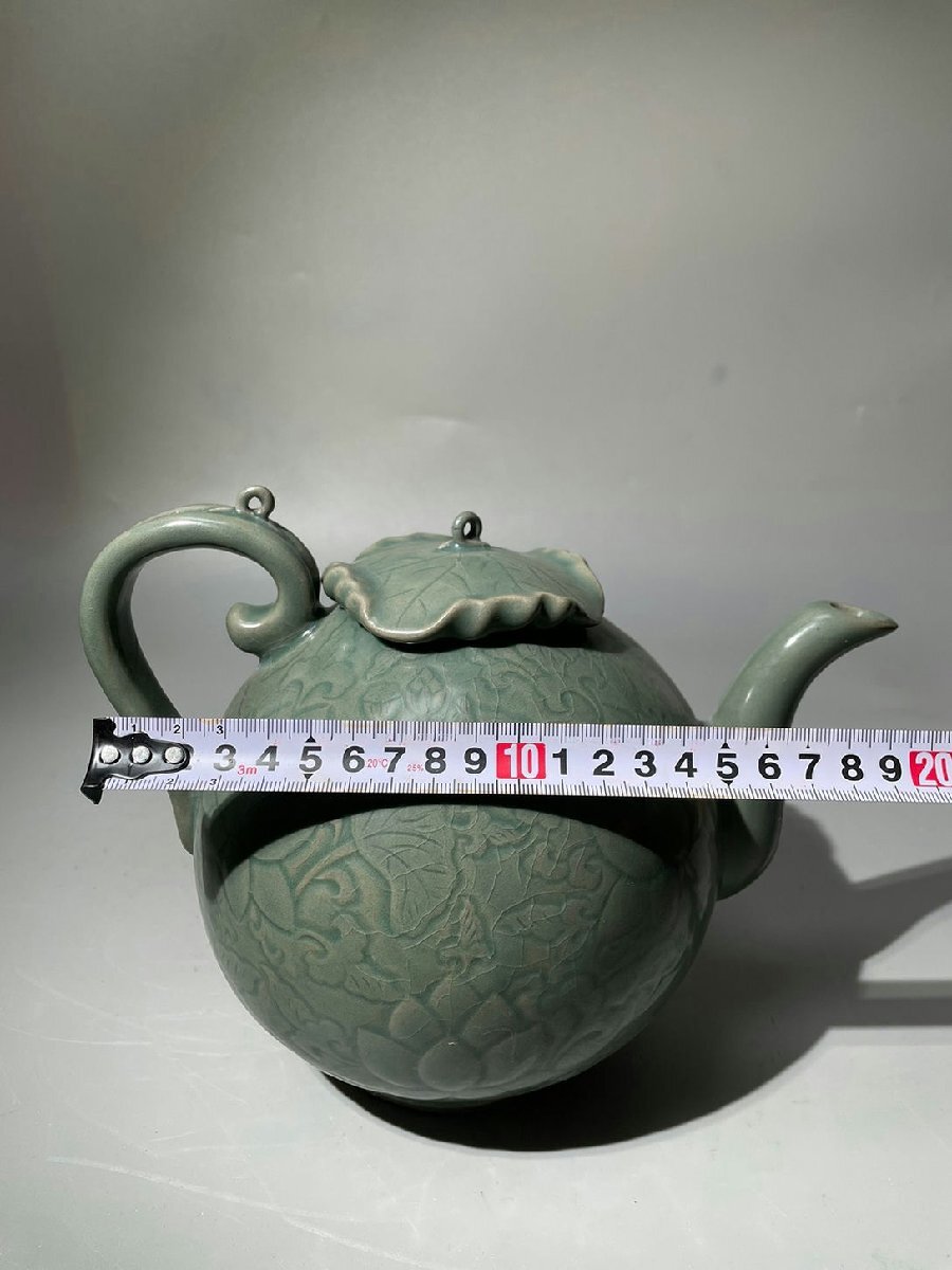 item_image_10