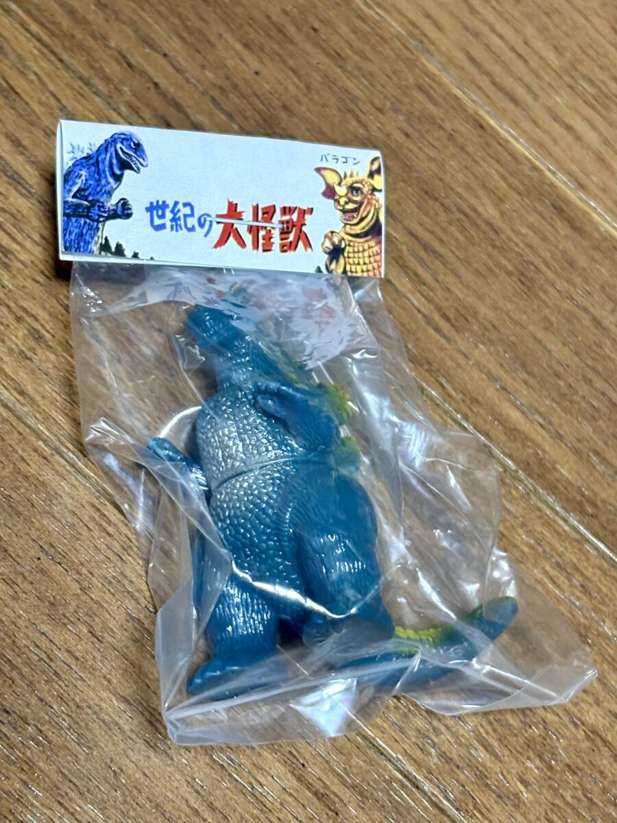 マルサン マルガチャ 東宝怪獣シリーズ ゴジラ 1989 彩色 マルサン マルガチャ 東宝怪獣シリーズ ゴジラ 1989 彩色