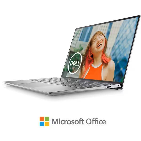 新品未開封 DELL 13 3型ノート MI553-CHHBC [Inspiron 13 5320 新品未開封 DELL 13 3型ノート MI553-CHHBC [Inspiron 13 5320