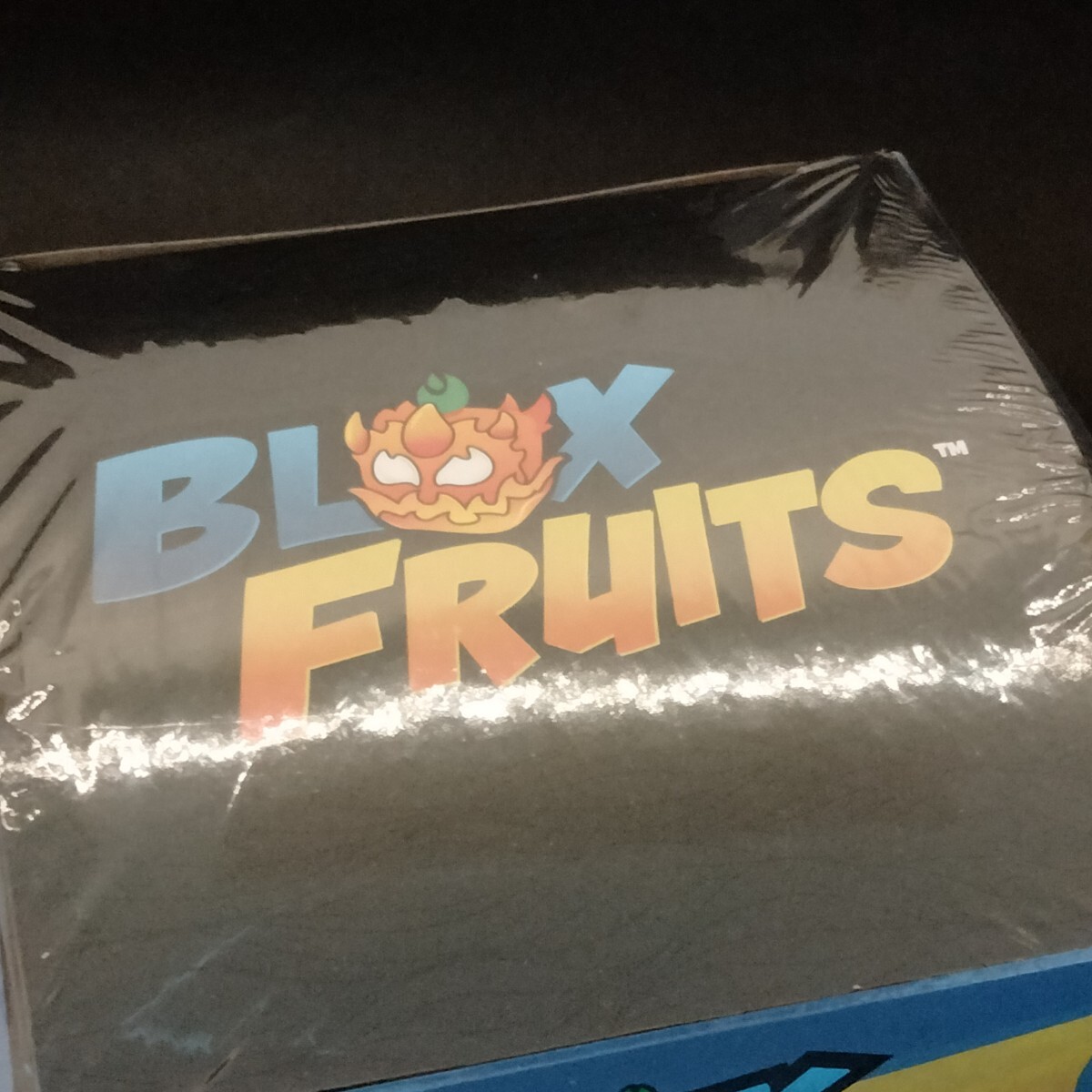 Blox Fruits ブロックスフルーツ ぬいぐるみ シリーズ2 DLC Blox Fruits ブロックスフルーツ ぬいぐるみ シリーズ2 DLC