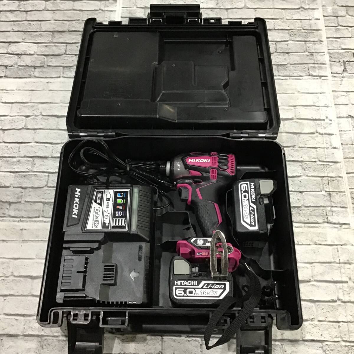 マスターボックス EOU-A-MBX01-L EneTelus ダイヤゼブラ電機 マスターボックス EOU-A-MBX01-L EneTelus ダイヤゼブラ電機