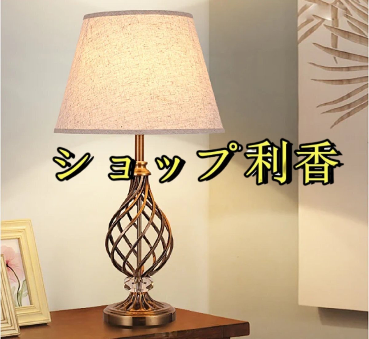 ボディバッグ メンズ 牛革 ショルダーバッグ 本革 斜め掛けバッグ ビジネス バッグ レザー 通学用 登山旅行 アウトドア 通勤
