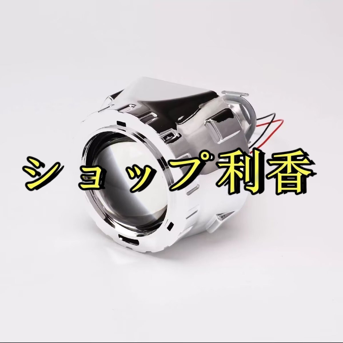 item_image_3