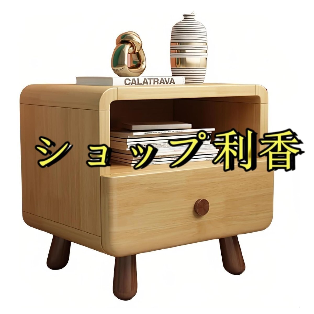 3 1/8 - 8 ユニファイ 右ねじ プラグゲージ GAVAN工具、金具専門店 3 1/8 - 8 ユニファイ 右ねじ プラグゲージ GAVAN工具、金具専門店