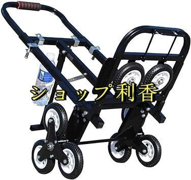 ホットドッググリルクッカーマシン ホットドッグローラー 商用7 ホットドッググリルクッカーマシン ホットドッグローラー 商用7