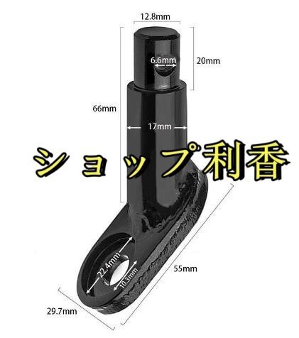 超人気 大型ペット自転車 トレーラー 貓 犬 カート 折り畳む アウトドア 自転車に乗る 旅をする トレーラ車 中大型犬
