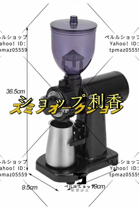 電気ワッフルスティック機 フランスのフライドポテト ワッフル 電気ワッフルスティック機 フランスのフライドポテト ワッフル