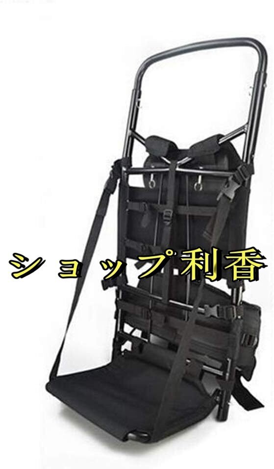 【未使用】iTOMIC EWR12BNN115C0 電気温水器 壁掛型 iTOMIC イトミック EWR12BNN115C0 壁掛型電気温水器 未使用