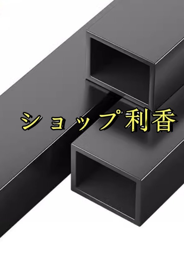  наружный поручень лестница салон вход лестница для DIY рука . подножка для поручень регулировка угла возможность . металлический антикоррозийный безопасность предотвращение скольжения . line для поручень пожилые люди 4 уровень -137.6CM