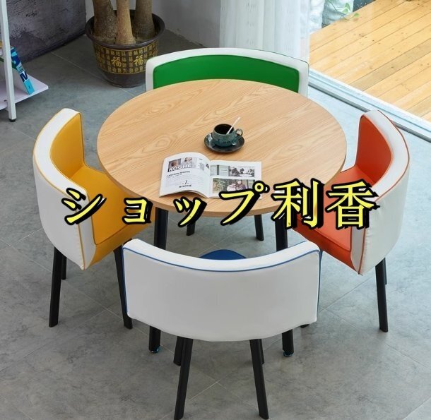 item_image_5