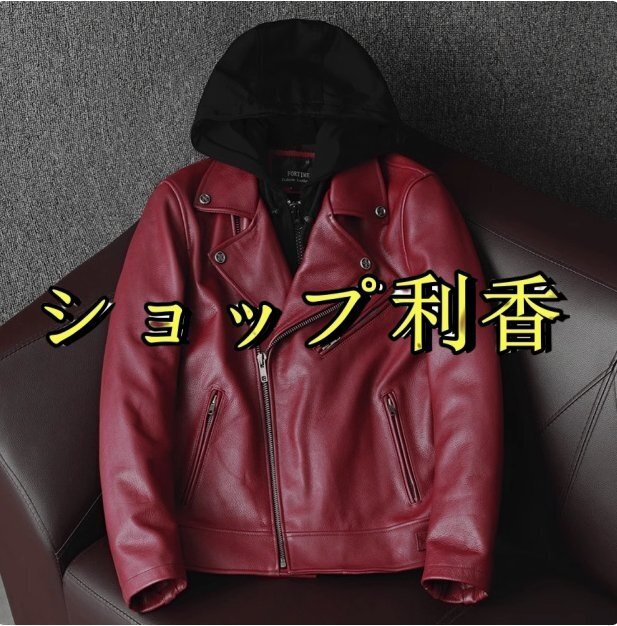 WWE マテル エリート ヒクソン・グレイシー カスタムフィギュア