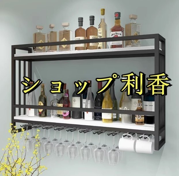 【ペンギン】ブロムス Pilare ワインラック 9 ボトル Steel ペンギン】ブロムス Pilare ワインラック 9 ボトル Steel