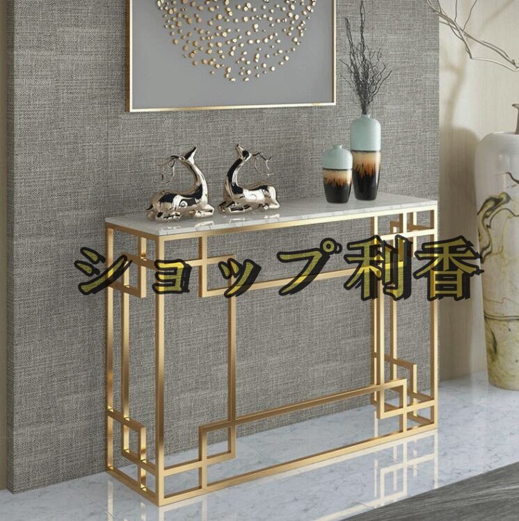 ボブ・マーリー レゲエ 置物 オブジェ ライオン 飾り アニマル 動物 ボブ・マーリー レゲエ 置物 オブジェ ライオン 飾り アニマル 動物