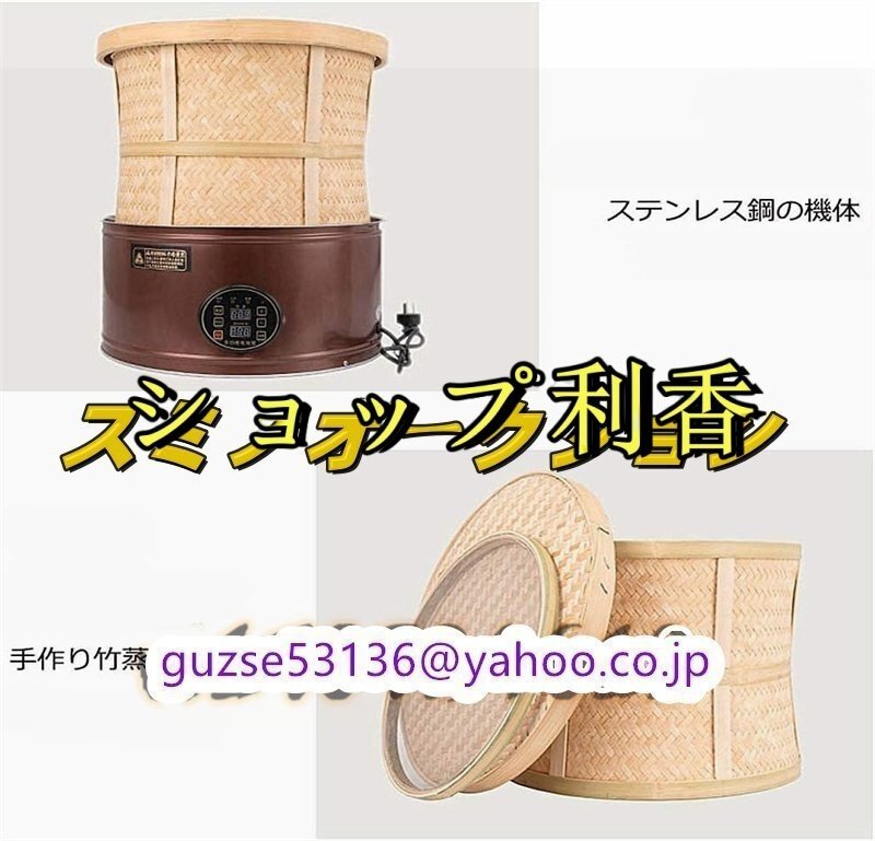 専用出品 ☆ジャンク品/ゲーム機+ソフト+コントローラー/まとめ売り/セガ