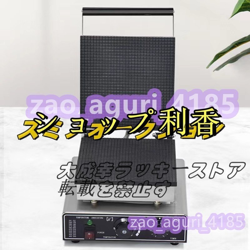 【古書】 一茶遺墨鑑 附録吟社懐旧録 俳句 新井義雄 新井大正堂 大正十五年 古書】 一茶遺墨鑑 附録吟社懐旧録 俳句 新井義雄 新井大正堂