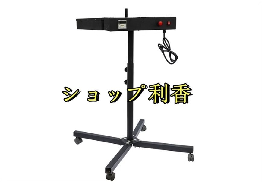 item_image_5