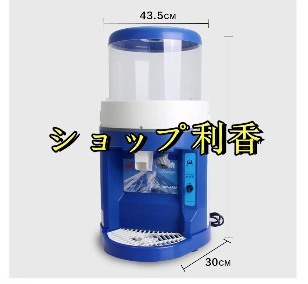 その他 S 中古】Invicta Men's Aviator Gold-Tone Steel Bracelet & Case