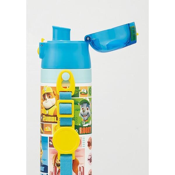 item_image_5