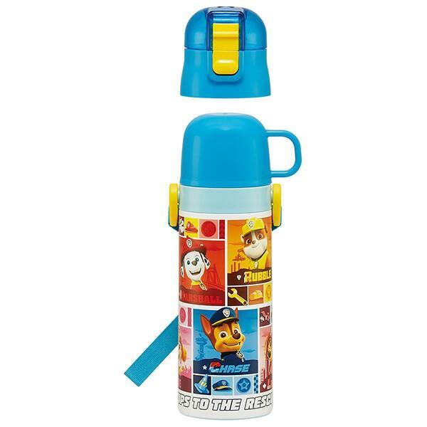 item_image_7