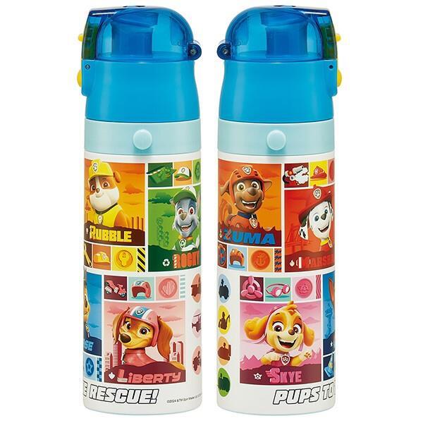 item_image_10