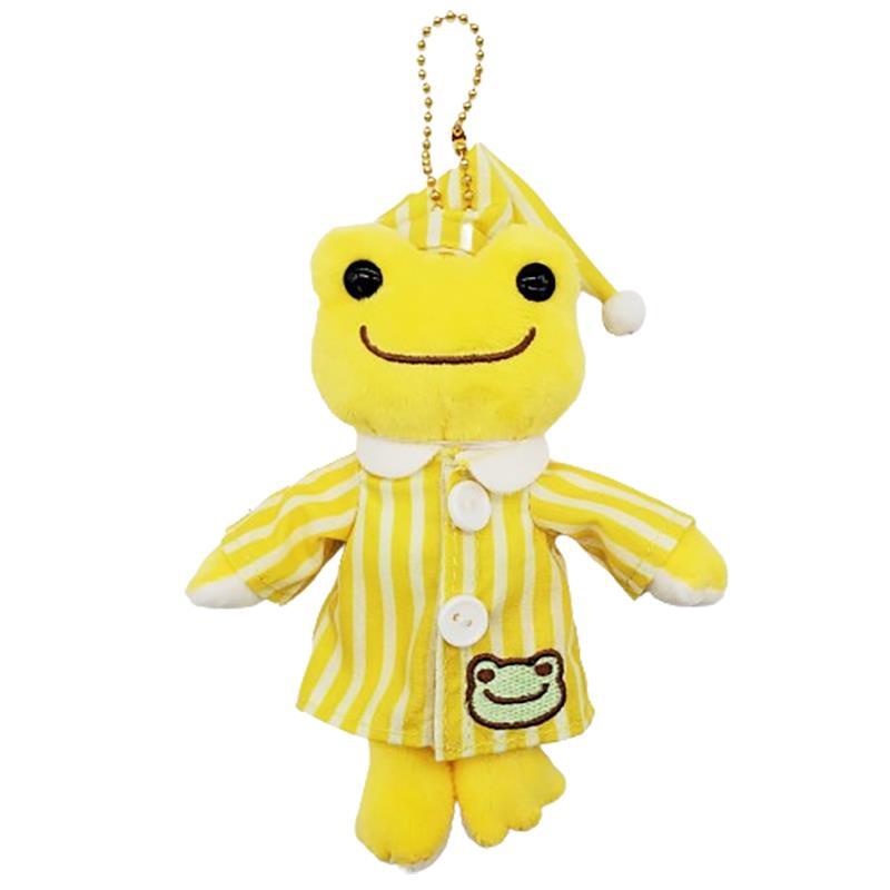 item_image_2