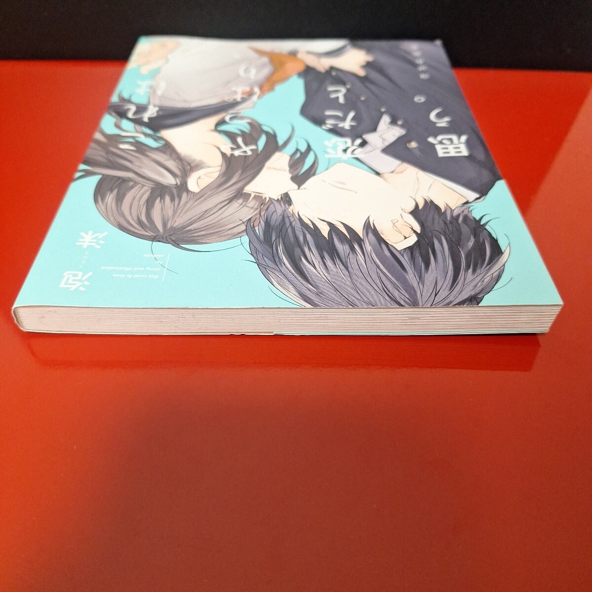 item_image_3