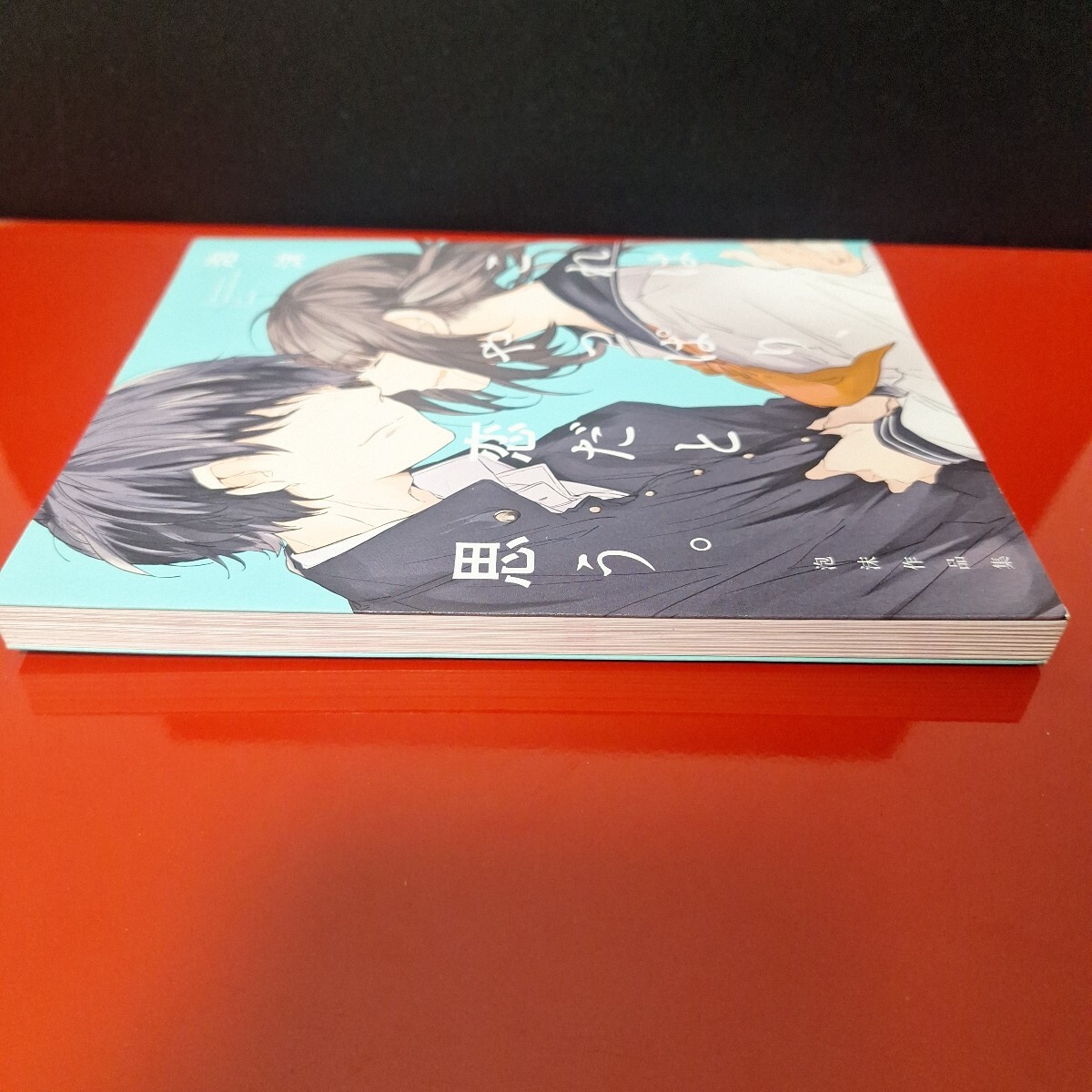 item_image_4