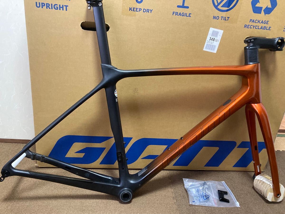 60000円 お宝放出です。極上中古品 DE.ROSA Neo.Primato Cr.Mo 60000円 お宝放出です。極上中古品 DE.ROSA Neo.Primato Cr.Mo