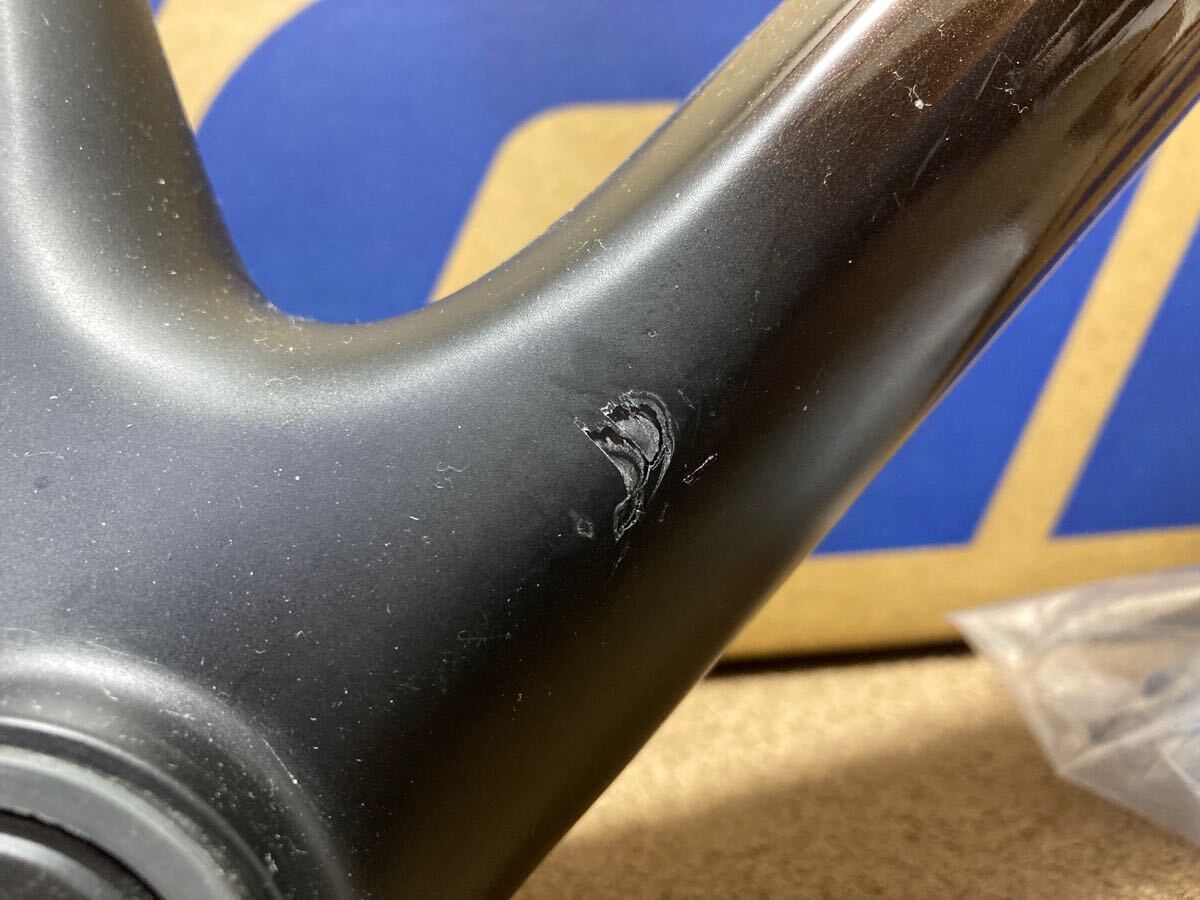 美品】22TCR ADVANCED PRO DISC Mサイズ|Yahoo!フリマ(旧 美品】22TCR ADVANCED PRO DISC Mサイズ|Yahoo!フリマ(旧