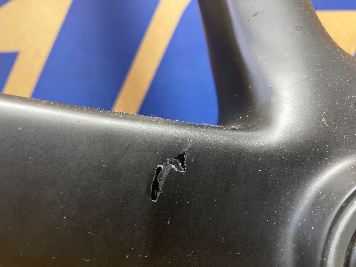 美品】22TCR ADVANCED PRO DISC Mサイズ|Yahoo!フリマ(旧 美品】22TCR ADVANCED PRO DISC Mサイズ|Yahoo!フリマ(旧