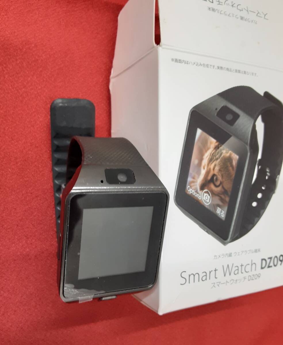 item_image_4