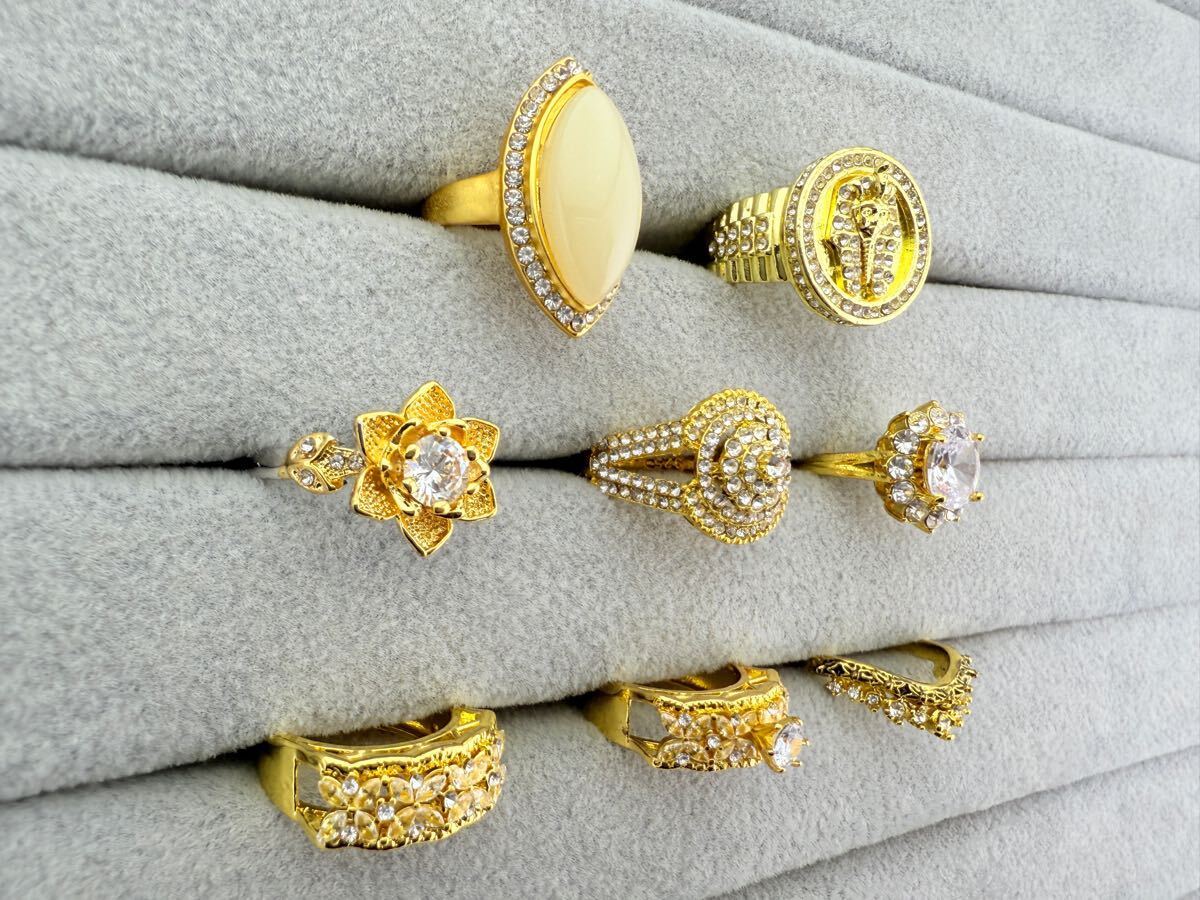 item_image_7