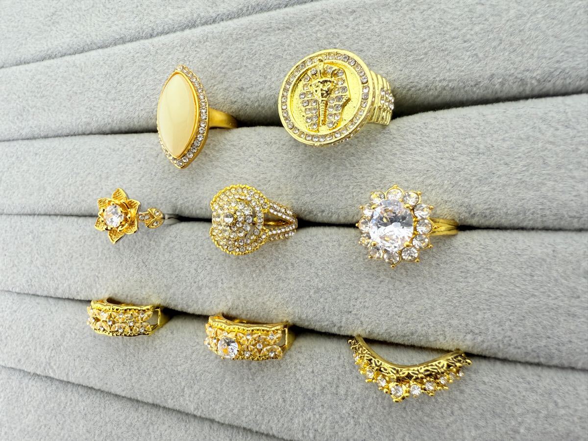 item_image_8