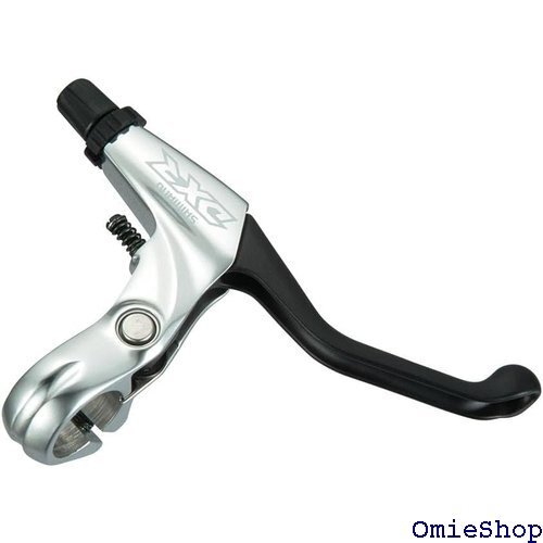 SHIMANO シマノ DXR VブレーキレバーBL-MX70 IBLMX70 3015
