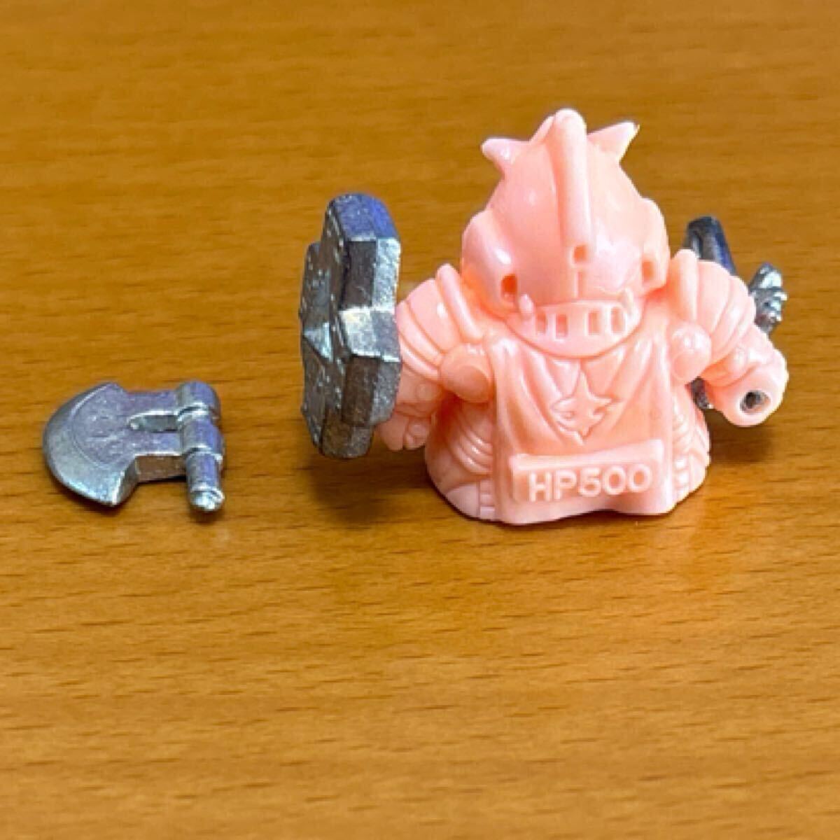 限定 武器セット 三種の神器 ナイトガンダム 外伝 騎士 ガン消し 限定 武器セット 三種の神器 ナイトガンダム 外伝 騎士 ガン消し